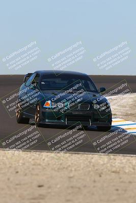 media/Mar-08-2025-Speed SF (Sat) [[dc7f532132]]/Blue/Session 2 (Turn 2)/